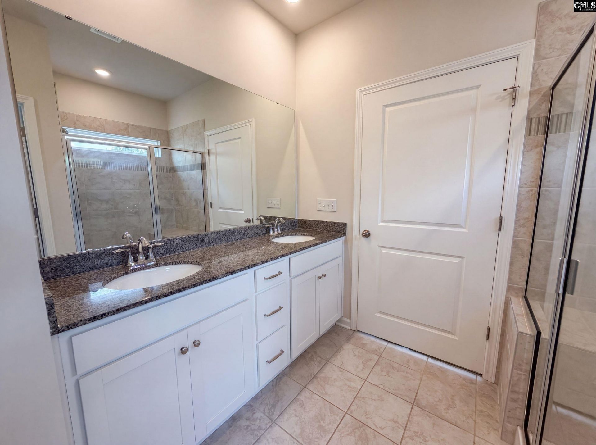 232 Shadowbrook Way Photo 11