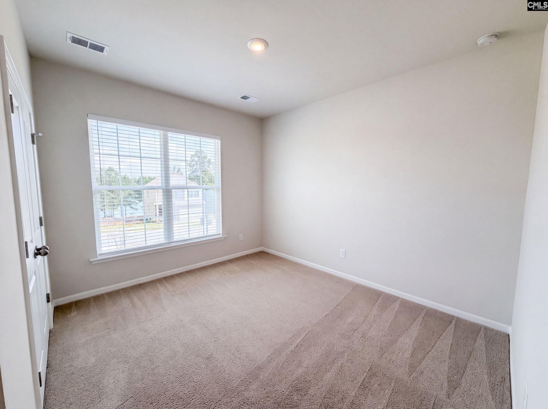 232 Shadowbrook Way Photo 12
