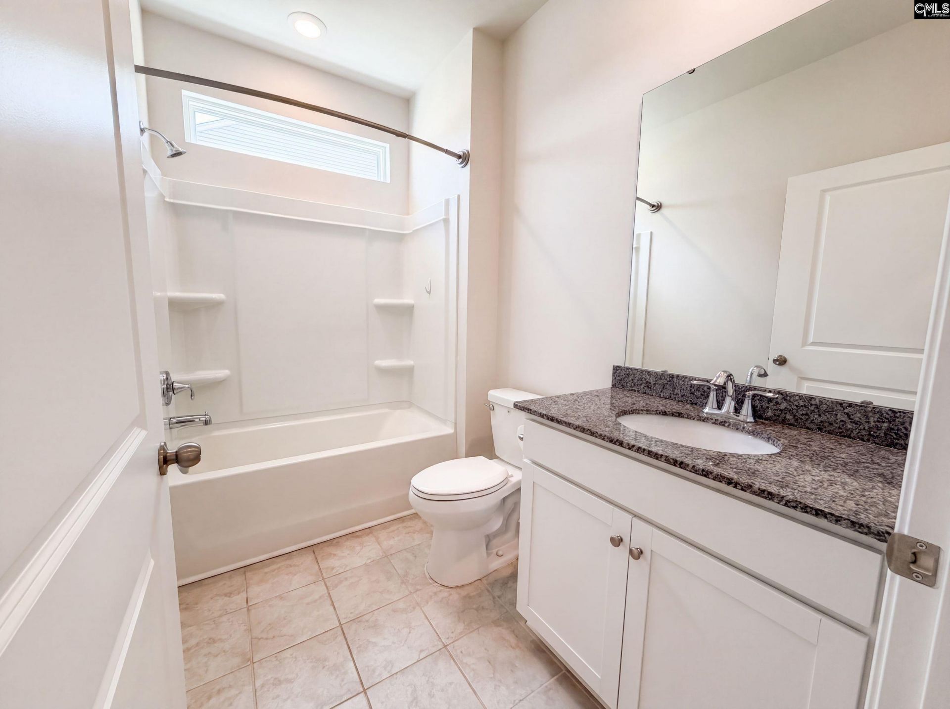 232 Shadowbrook Way Photo 13