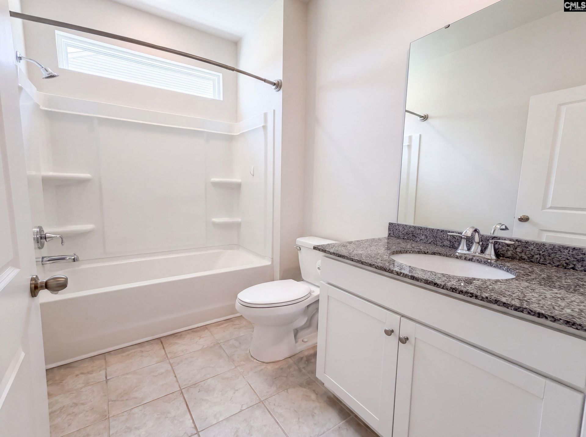 232 Shadowbrook Way Photo 14