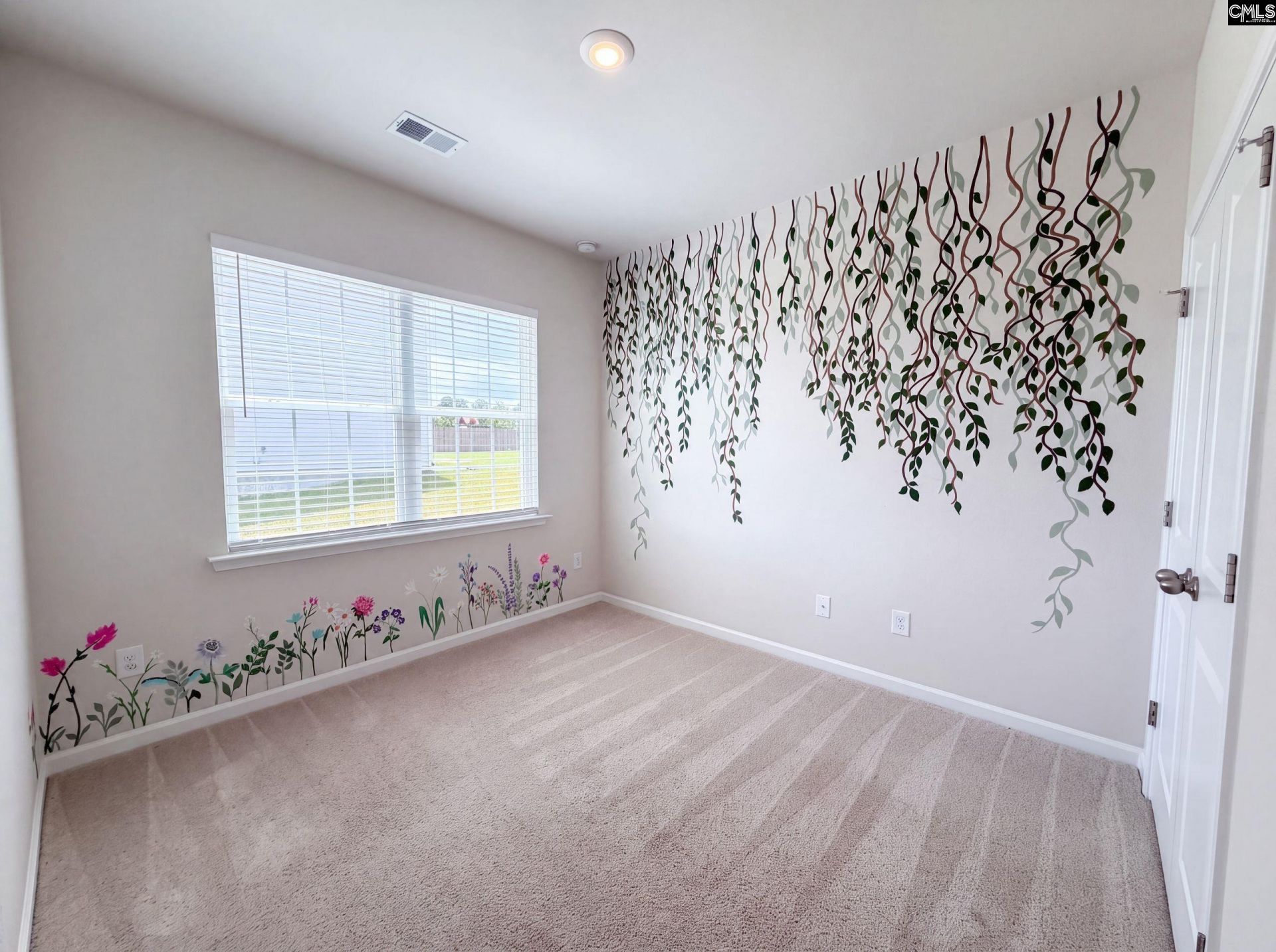 232 Shadowbrook Way Photo 15