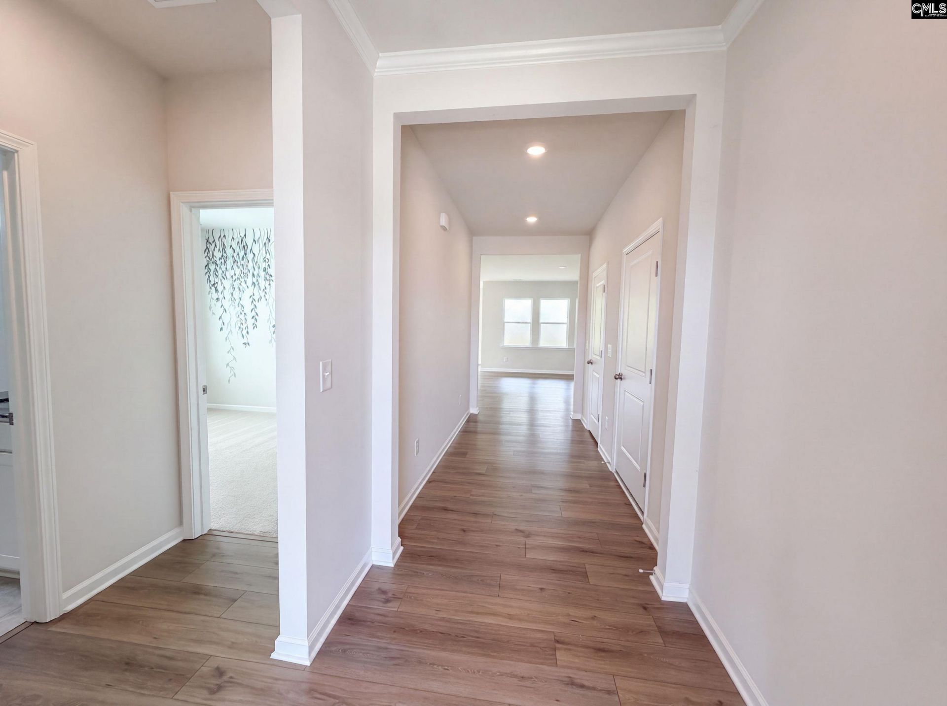 232 Shadowbrook Way Photo 16