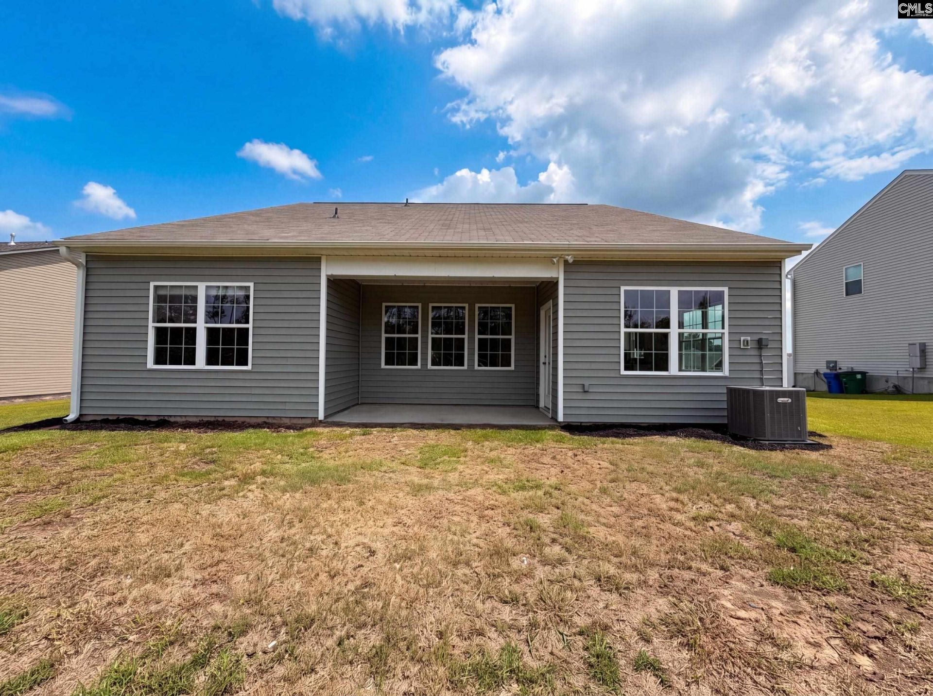 232 Shadowbrook Way Photo 18