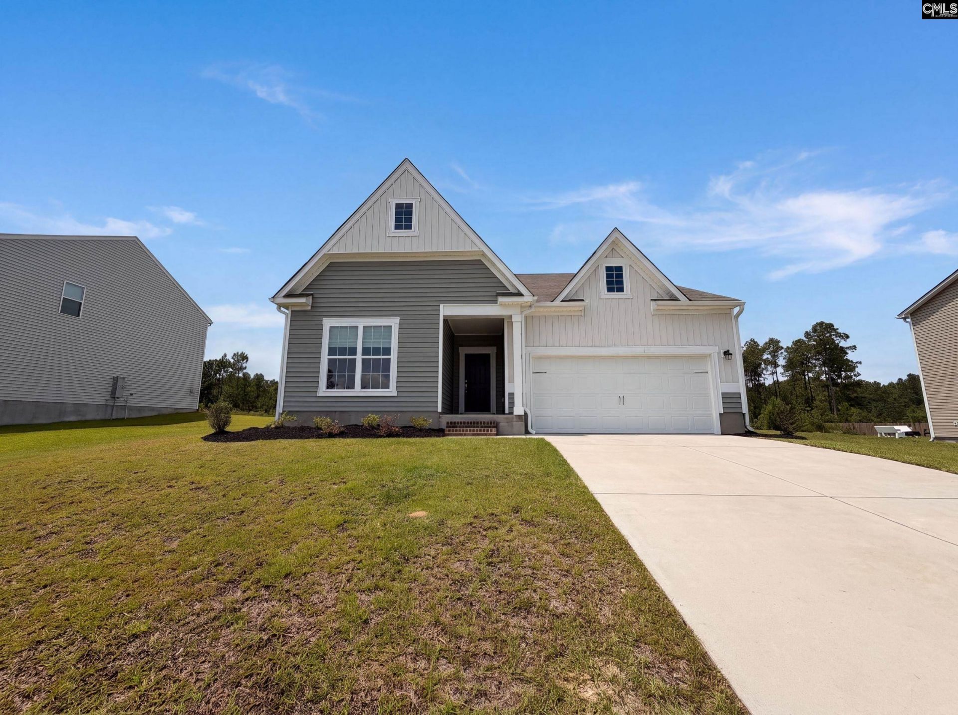 232 Shadowbrook Way Photo 19