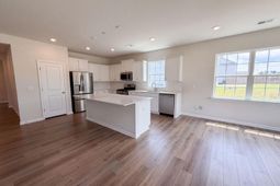 232 Shadowbrook Way photo 4