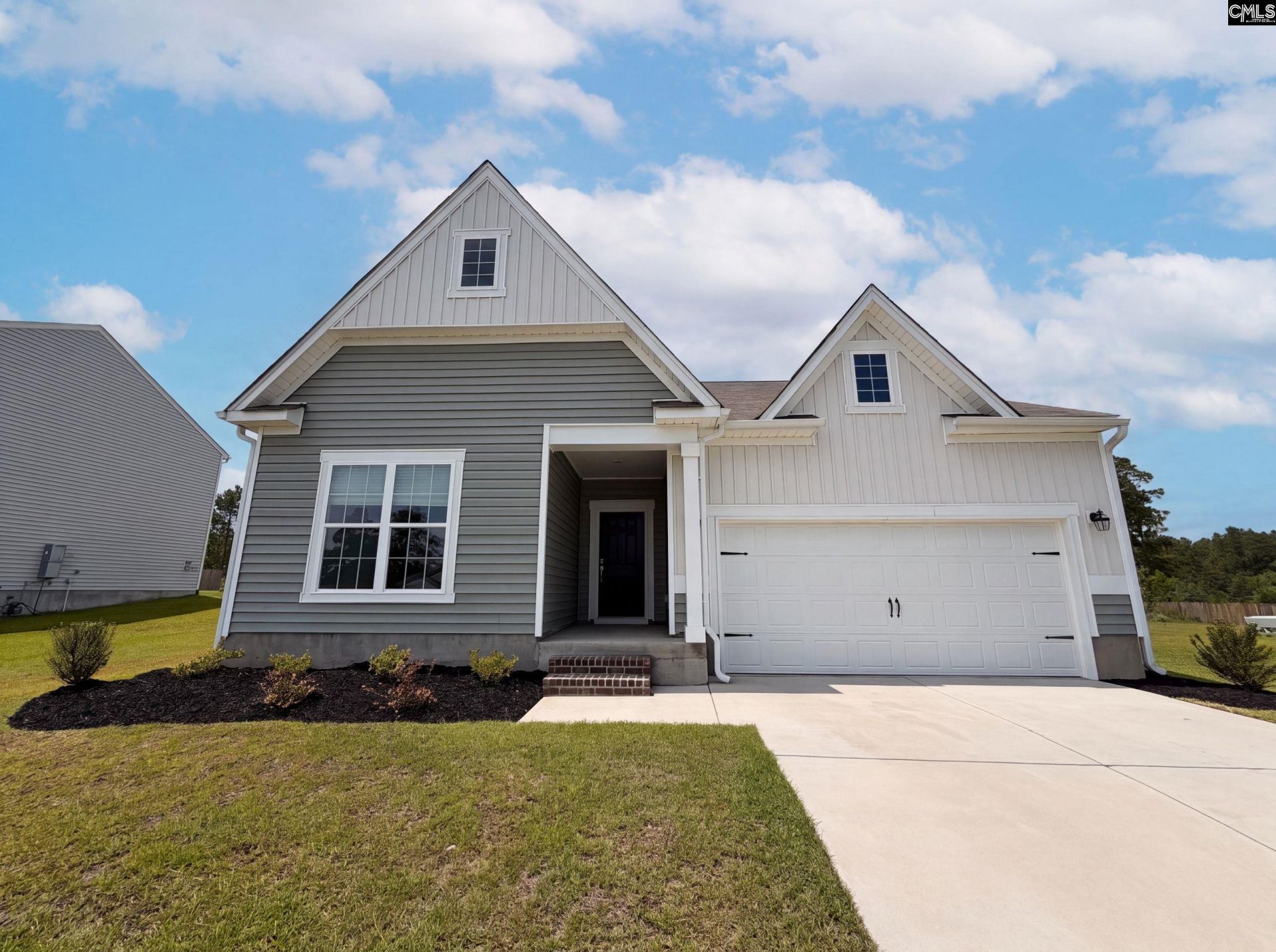 232 Shadowbrook Way Photo 20