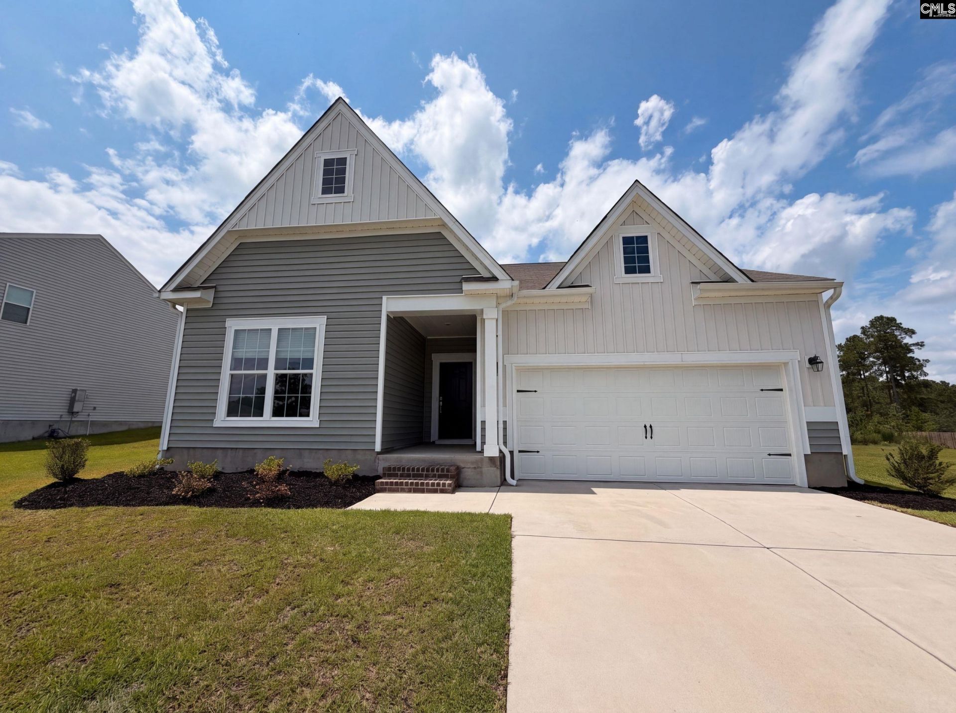 232 Shadowbrook Way Photo 21