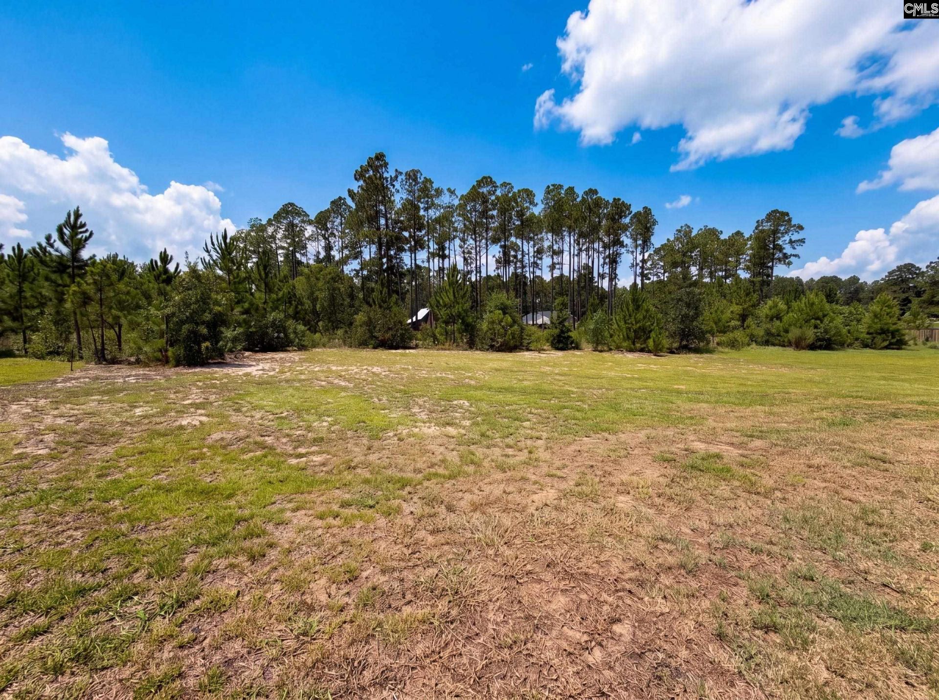 232 Shadowbrook Way Photo 22