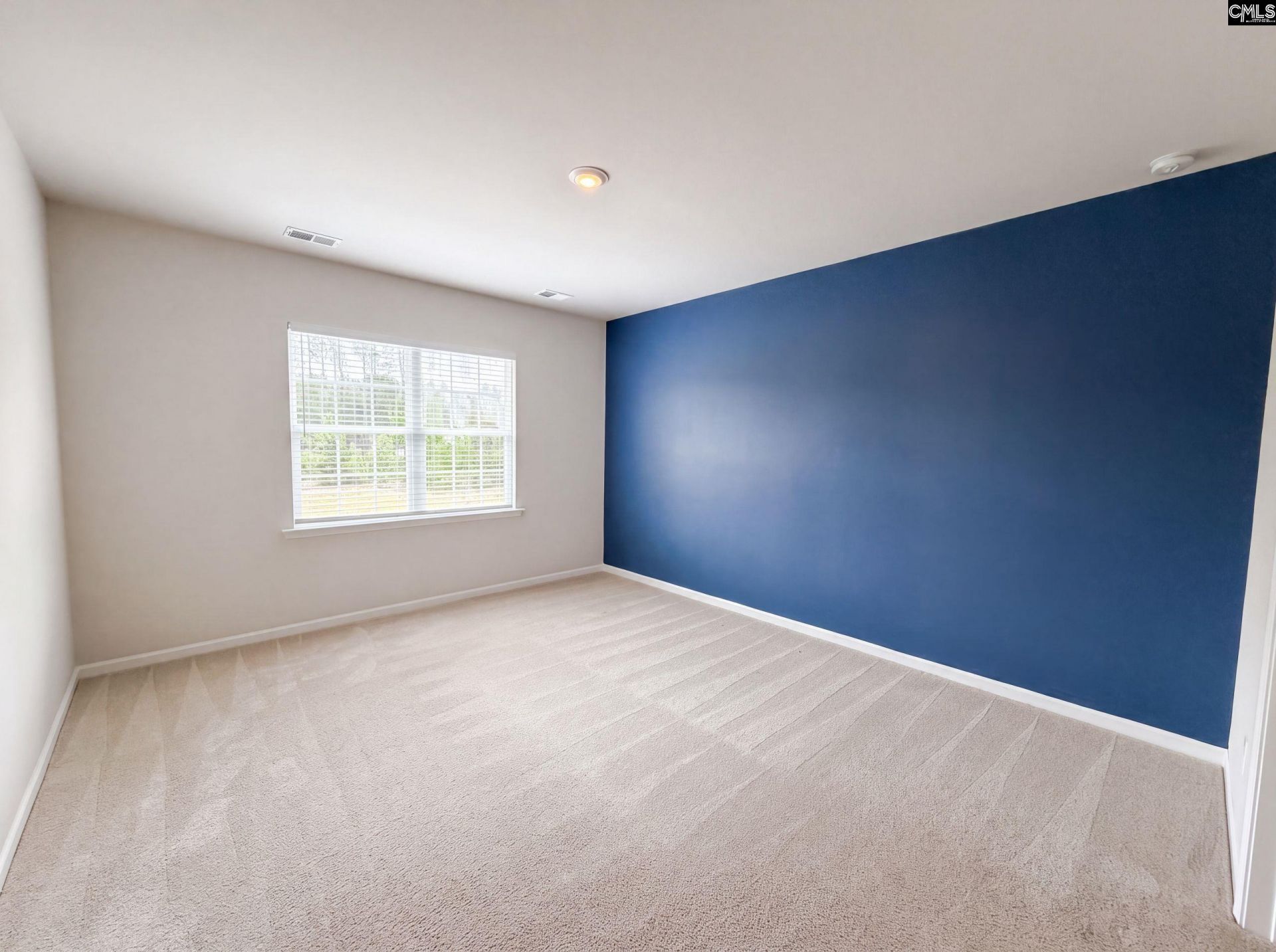 232 Shadowbrook Way Photo 7