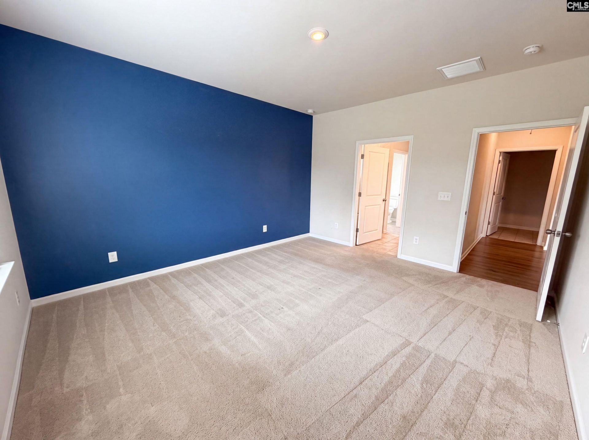 232 Shadowbrook Way Photo 8