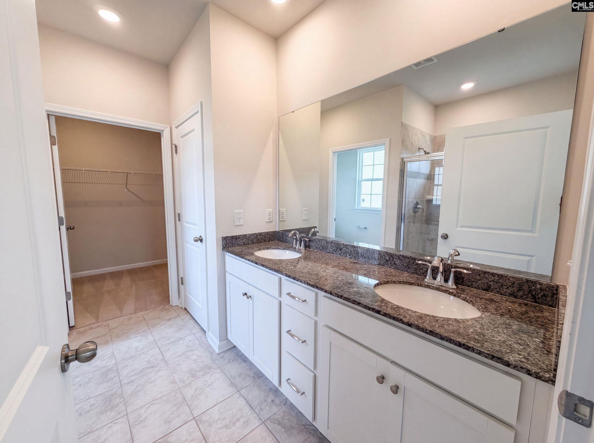 232 Shadowbrook Way Photo 9