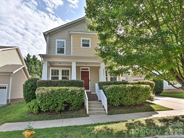 20032 Northport Drive , Cornelius, NC 28031