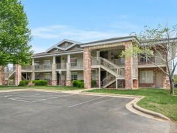 201 Golfview Drive , Unit 1-14, Branson, MO 65616