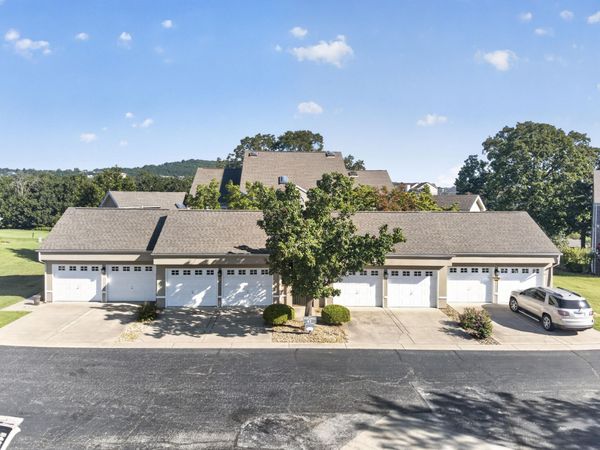 161 Berms Circle , Unit Apt 3, Branson, MO 65616