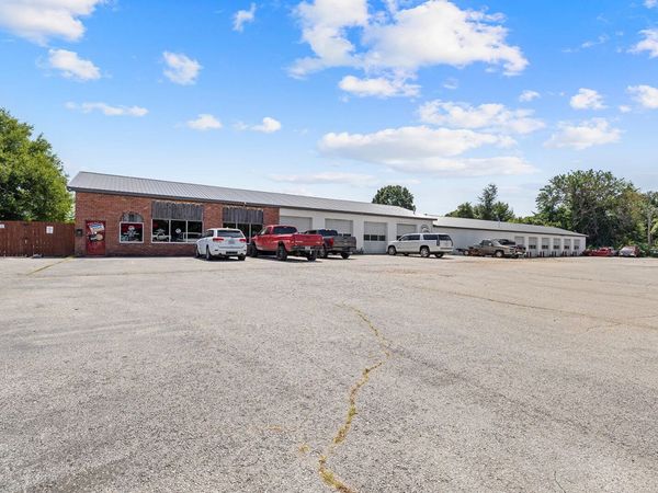 293 U.S. 60 , Marionville, MO 65705