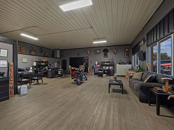 293 U.S. 60 , Marionville, MO 65705