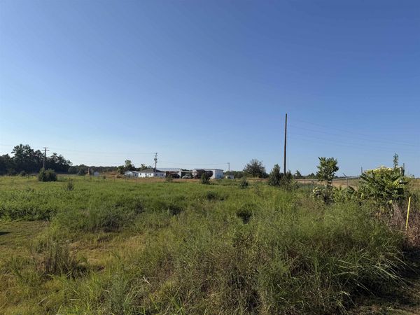 0 HIGHWAY 64 HWY W, Crump, TN 38327