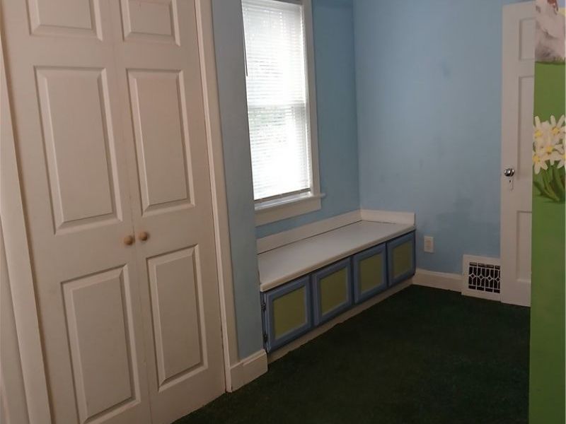 4313 Prasse Road, South Euclid, OH 44121 Photo 13