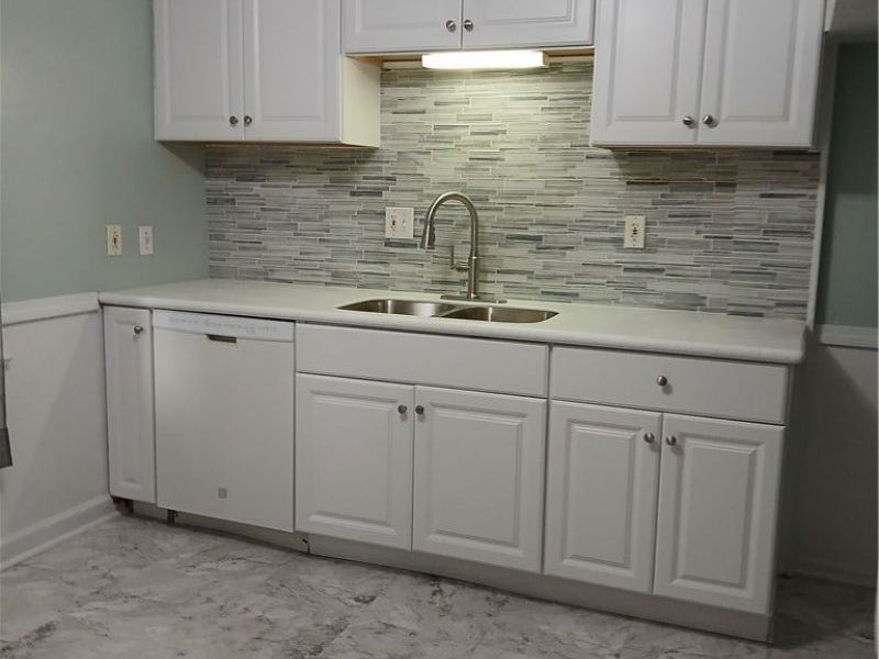 4313 Prasse Road, South Euclid, OH 44121 Photo 17