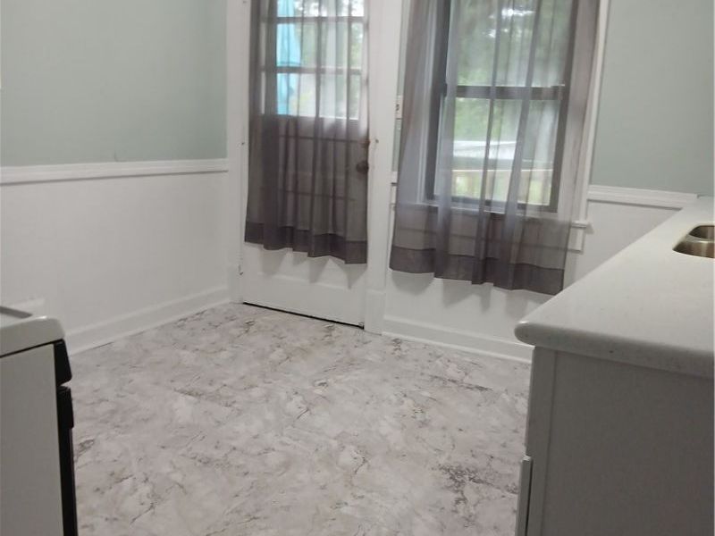 4313 Prasse Road, South Euclid, OH 44121 Photo 19