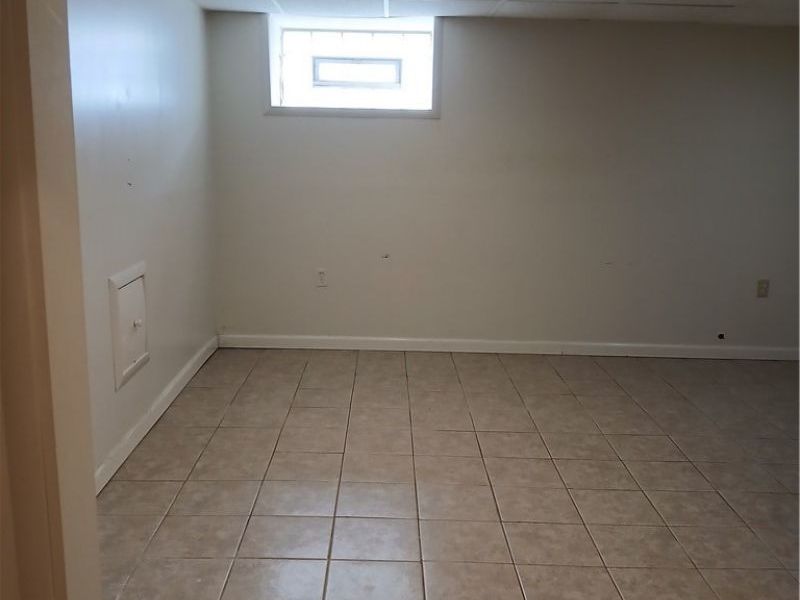 4313 Prasse Road, South Euclid, OH 44121 Photo 20