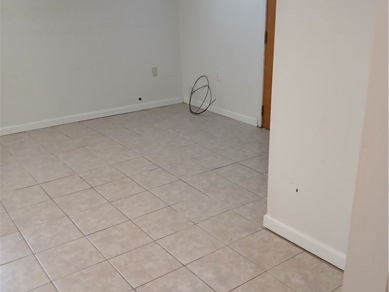 4313 Prasse Road, South Euclid, OH 44121 Photo 21