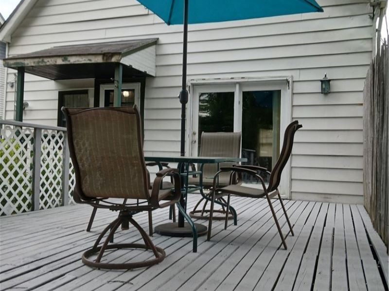 4313 Prasse Road, South Euclid, OH 44121 Photo 24