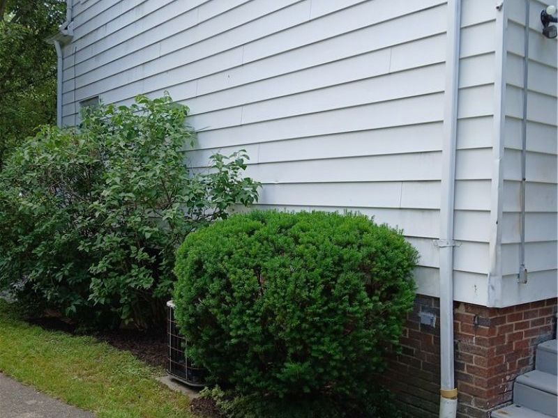 4313 Prasse Road, South Euclid, OH 44121 Photo 29