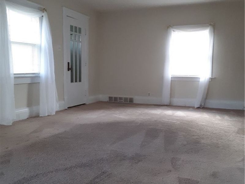 4313 Prasse Road, South Euclid, OH 44121 Photo 3