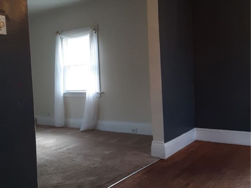4313 Prasse Road, South Euclid, OH 44121 Photo 5