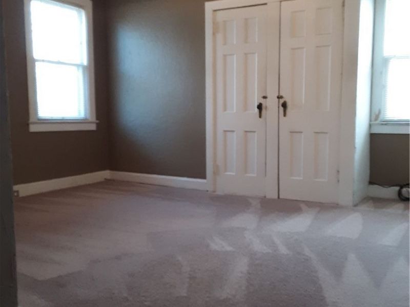 4313 Prasse Road, South Euclid, OH 44121 Photo 7