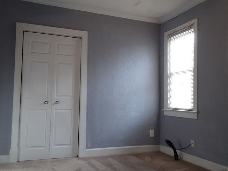 4313 Prasse Road, South Euclid, OH 44121 Photo 9