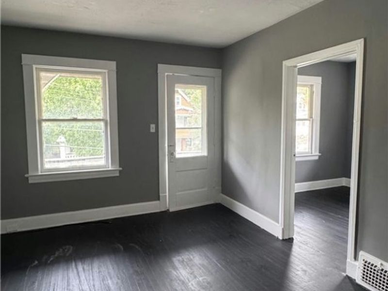 12021 Griffing Avenue , Cleveland, OH 44120 Photo 11