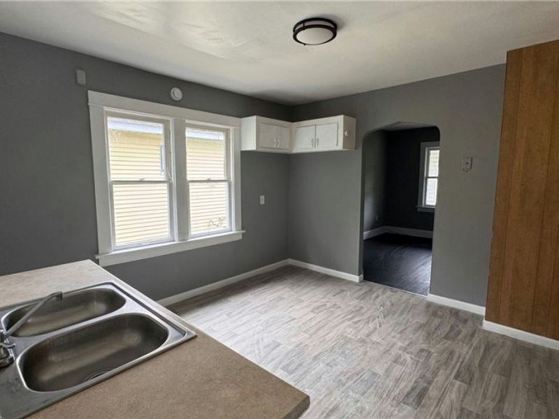 12021 Griffing Avenue , Cleveland, OH 44120 Photo 13