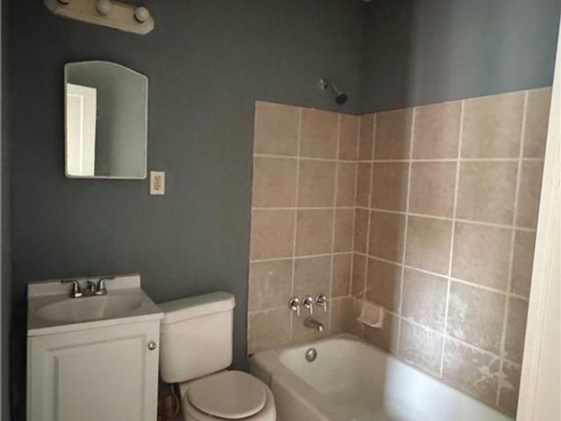 12021 Griffing Avenue , Cleveland, OH 44120 Photo 15