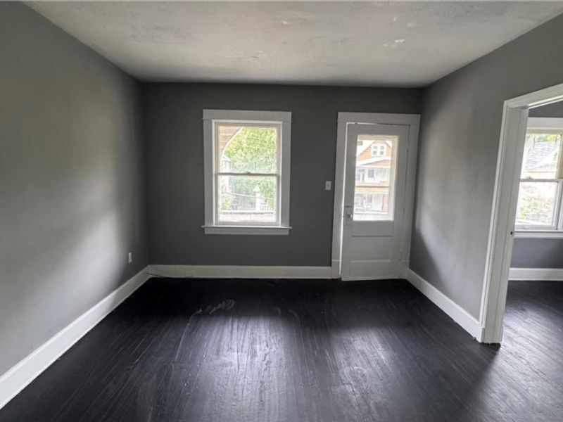12021 Griffing Avenue , Cleveland, OH 44120 Photo 18