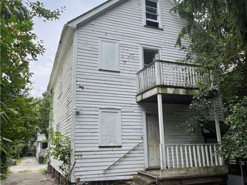 12021 Griffing Avenue , Cleveland, OH 44120 Photo 3