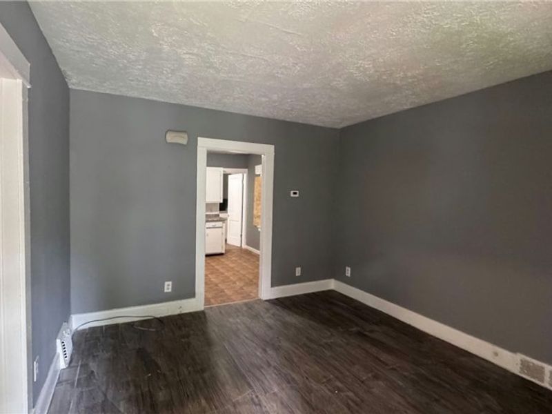 12021 Griffing Avenue , Cleveland, OH 44120 Photo 4