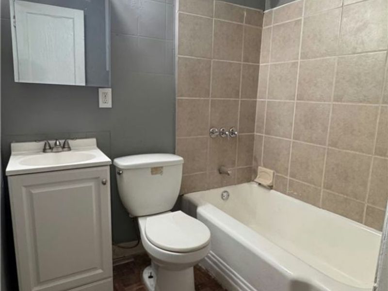 12021 Griffing Avenue , Cleveland, OH 44120 Photo 7