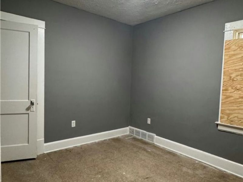 12021 Griffing Avenue , Cleveland, OH 44120 Photo 9