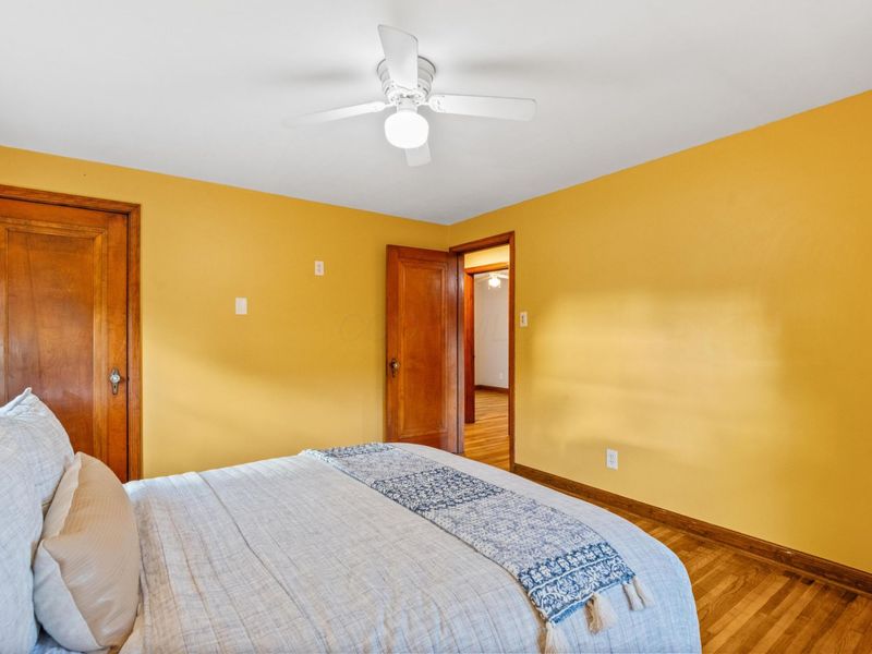 1411 S Champion Avenue, Columbus, OH 43206 Photo 13