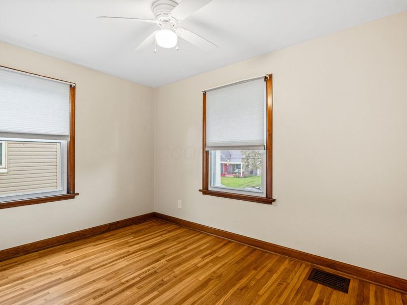 1411 S Champion Avenue, Columbus, OH 43206 Photo 19