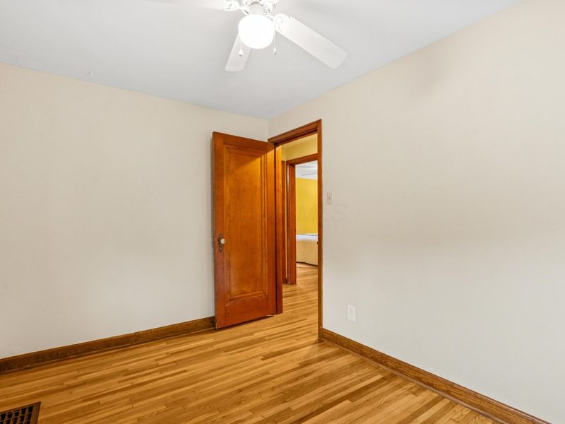 1411 S Champion Avenue, Columbus, OH 43206 Photo 20