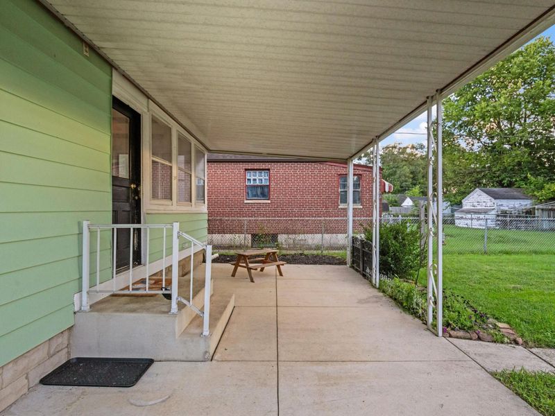 1411 S Champion Avenue, Columbus, OH 43206 Photo 23