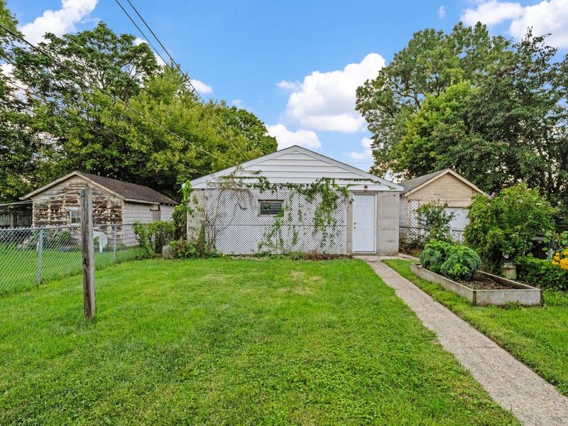 1411 S Champion Avenue, Columbus, OH 43206 Photo 24
