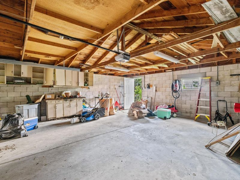 1411 S Champion Avenue, Columbus, OH 43206 Photo 25