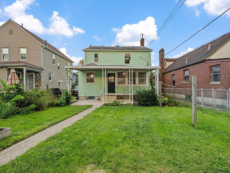 1411 S Champion Avenue, Columbus, OH 43206 Photo 29
