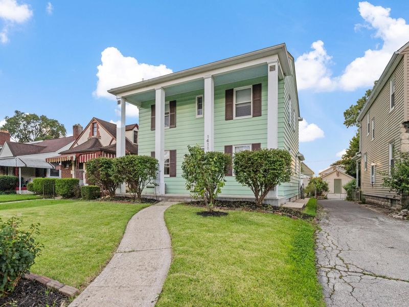 1411 S Champion Avenue, Columbus, OH 43206 Photo 30