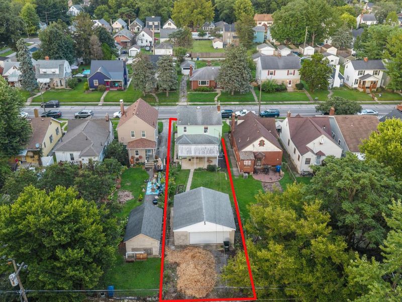 1411 S Champion Avenue, Columbus, OH 43206 Photo 32