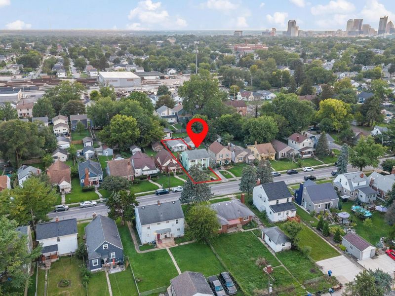 1411 S Champion Avenue, Columbus, OH 43206 Photo 33